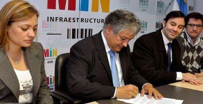 Avanzan en el proyecto del nuevo penal