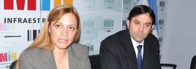 Madera y �lvarez: "Seremos legisladores comprometidos con la gesti�n del gobierno provincial"