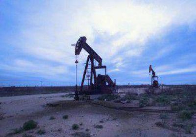 Petroleros lanz� un paro en reclamo de seguridad 