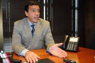 Se espera con optimismo la implementaci�n de los Cedines