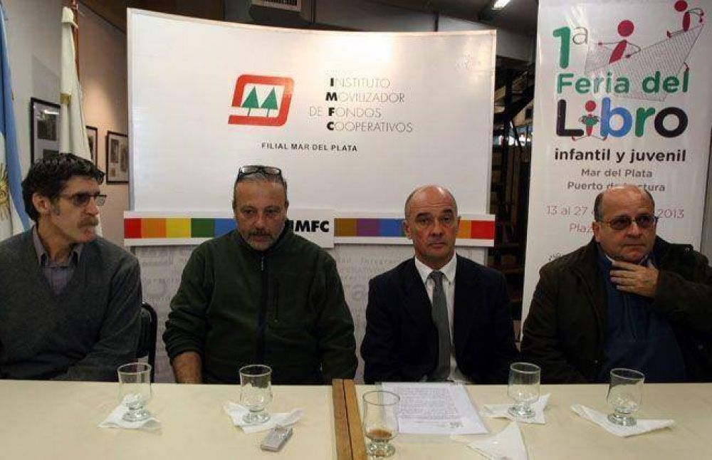 Para que la lectura y los ni�os sean uno