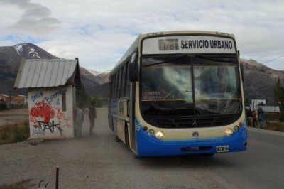 Conflicto latente por sueldos y aguinaldo en Codao