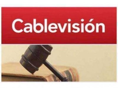 �Lo cumplir�n? Comercio Interior fij� en 138 pesos el abono b�sico de Cablevisi�n