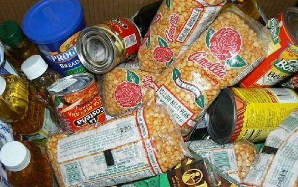 Una familia marplatense necesita $3.800 para no ser pobre