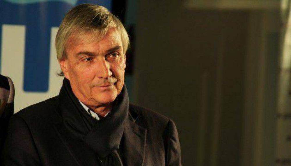 Gonz�lez: �Pronto apreciar�n las ventajas del Metrob�s�