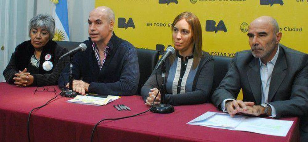 Crean una l�nea 0800 donde se podr�n denunciar boliches irregulares