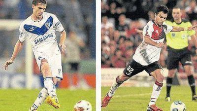 �Qui�n se Copa?