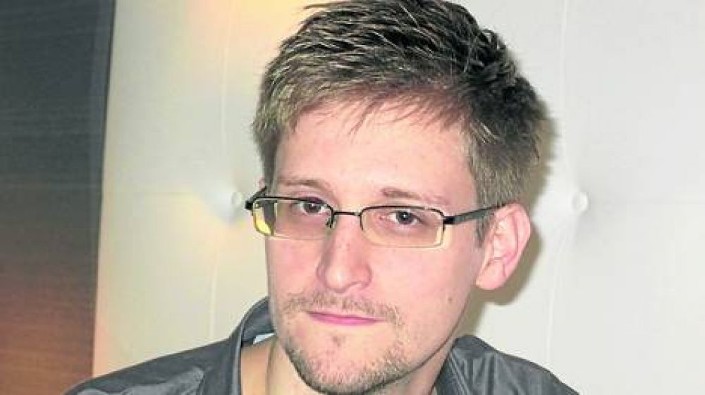 El topo de la CIA podr�a volver a EE.UU. con algunas condiciones