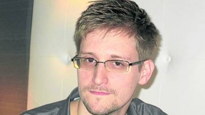 El topo de la CIA podr�a volver a EE.UU. con algunas condiciones
