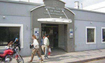 Despu�s de las listas, los candidatos arman sus agendas de campa�a