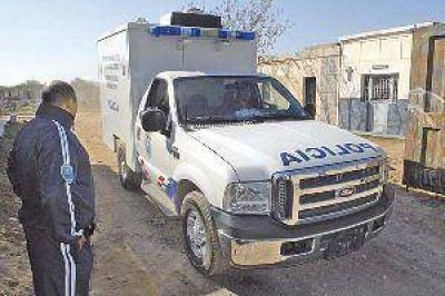 Macabro: hallan a mujer polic�a con tiro en la cabeza en La Piedad