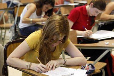 Abri� la inscripci�n al Curso de Ingreso Semipresencial en la UNNOBA