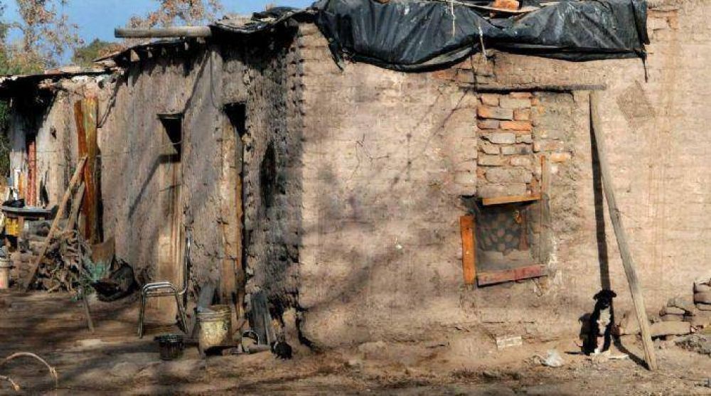 La Virreina de la Vendimia que termin� comida por sus perros