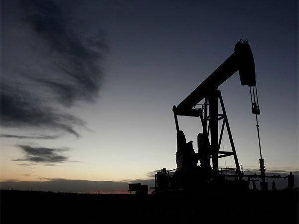 Petroleros neuquinos hicieron un paro sorpresa y estiman millones en p�rdidas
