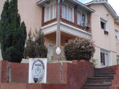 Viol� y mantuvo encerrada a su hija durante 24 a�os: tuvo 2 hijos-nietos