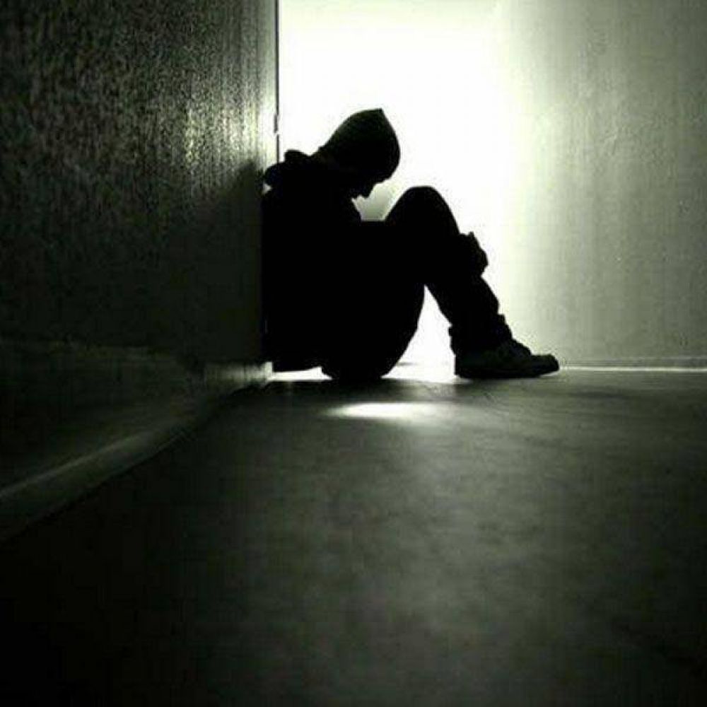 Joven se suicid� en el Barrio Hospital