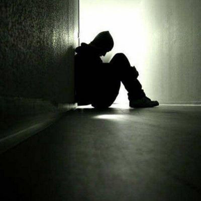 Joven se suicid� en el Barrio Hospital