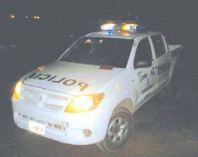 Caso Cortez: Lazarte fue procesado por homicidio y Mora por tentativa