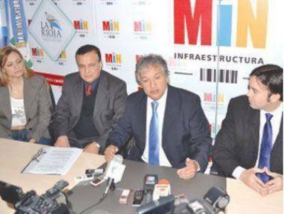 Convocan a nuevos aspirantes para viviendas de Clase Media