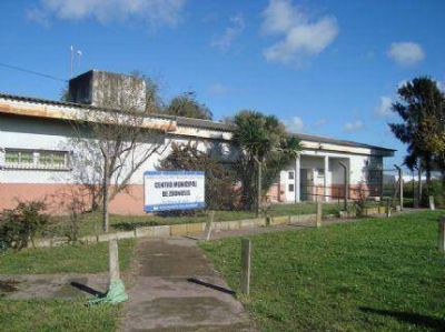 Mario Rodr�guez: �El oficialismo archiv� un pedido de informes� sobre el Centro Municipal de Zoonosis