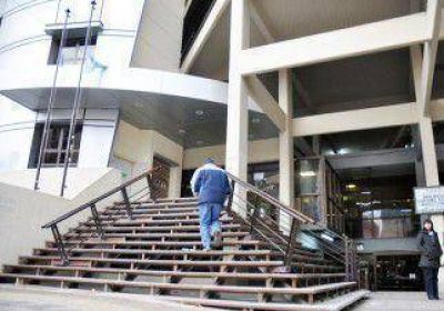El ISSN incorpor� 210 prestadores 
