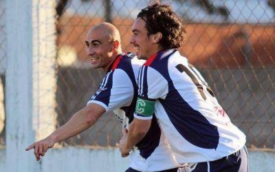 Independiente y Kimberley son los clasificados con anticipaci�n