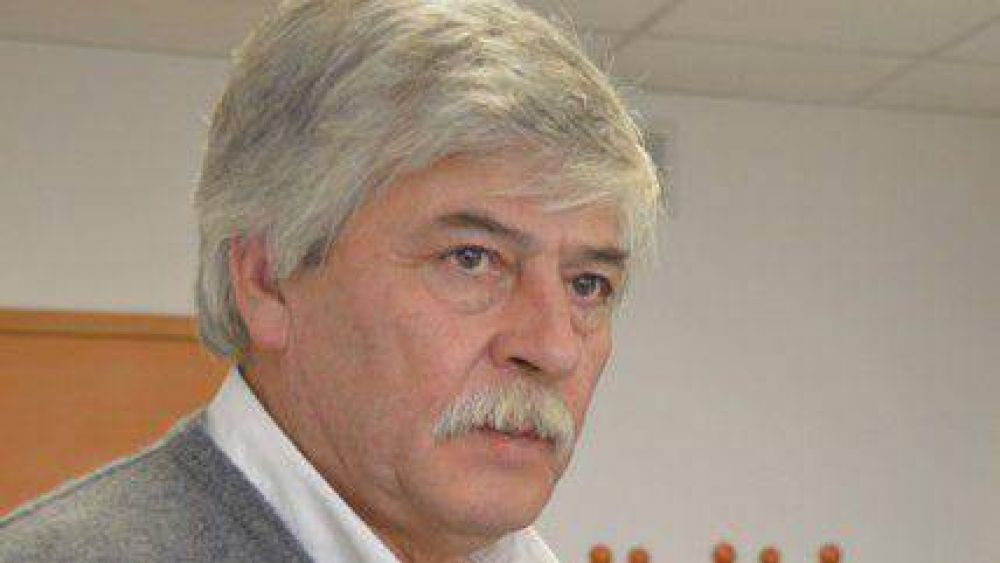 Es ley la restituci�n de tierras de Somuncura al patrimonio provincial