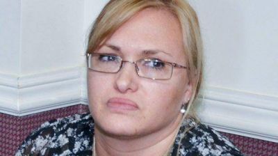 Pacientes oncol�gicos forzaron restituci�n de una m�dica y la renuncia de directores