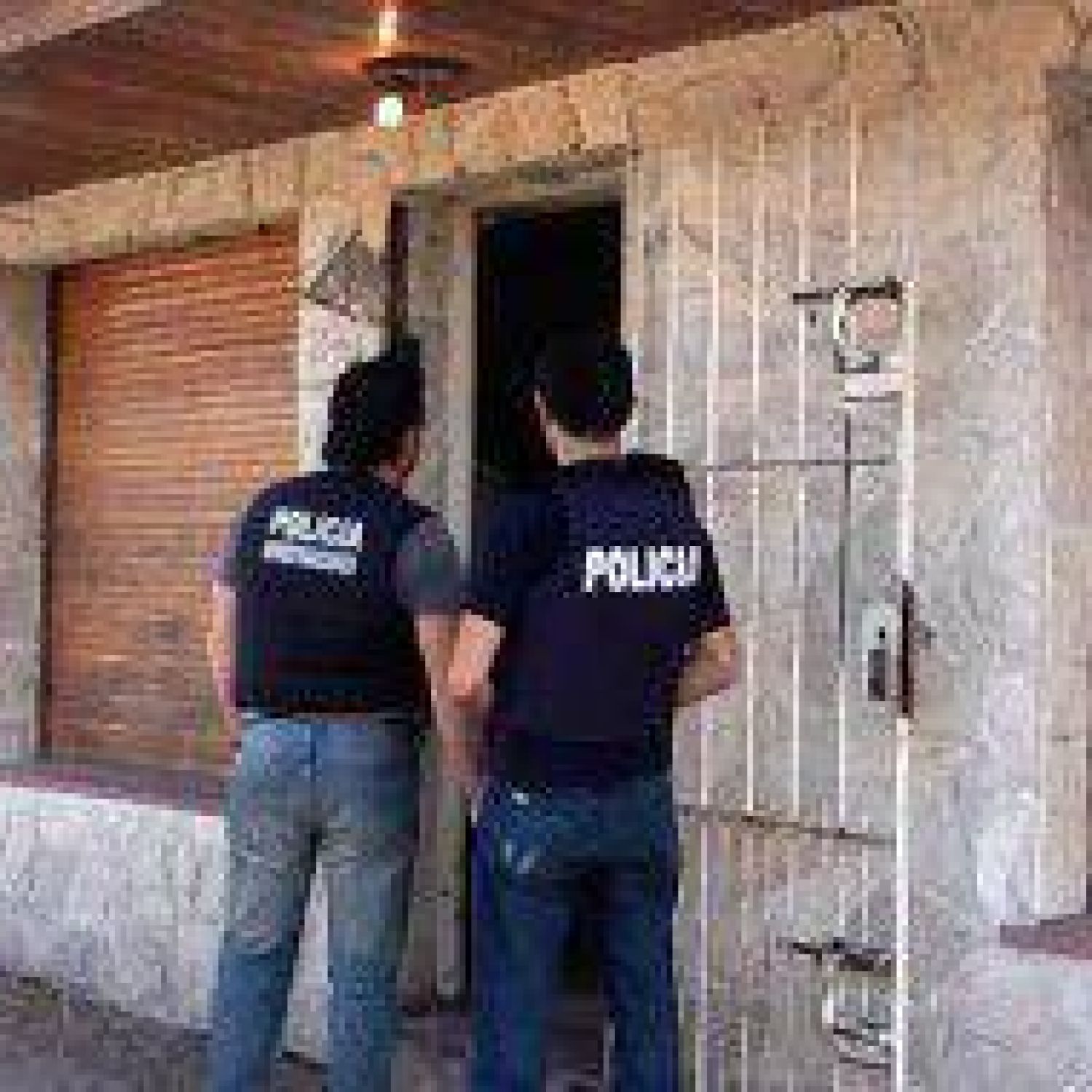 La Plata: Liberaron 14 mujeres que eran obligadas a prostituirse