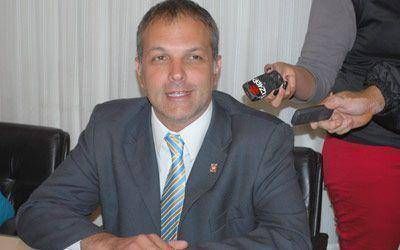 Seg�n una consultora, Comodoro est� entre los distritos "m�s pr�speros".