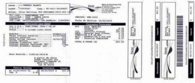Santaluce�os pagan hasta $700 por mes por el agua