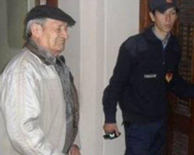 Caso Pucheta: el "anciano justiciero" que mat� para defender a su vecina