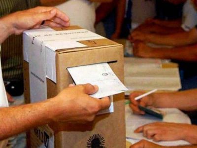 Tiempo de elecciones, lo que hay que saber