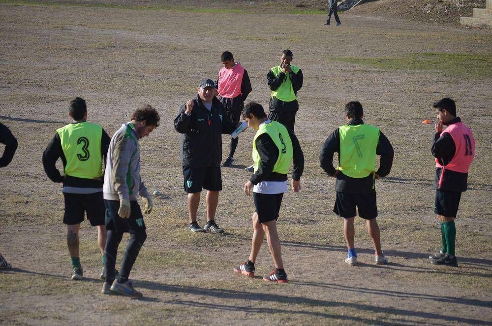 Estudiantes est� a noventa minutos de la gloria