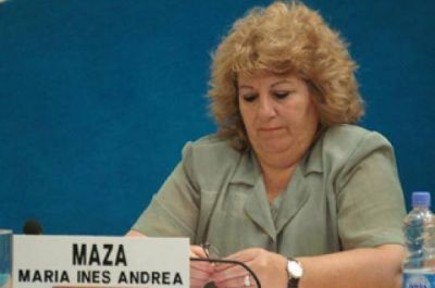 El boom minero acumula $27.000 millones en inversiones desde 2003.