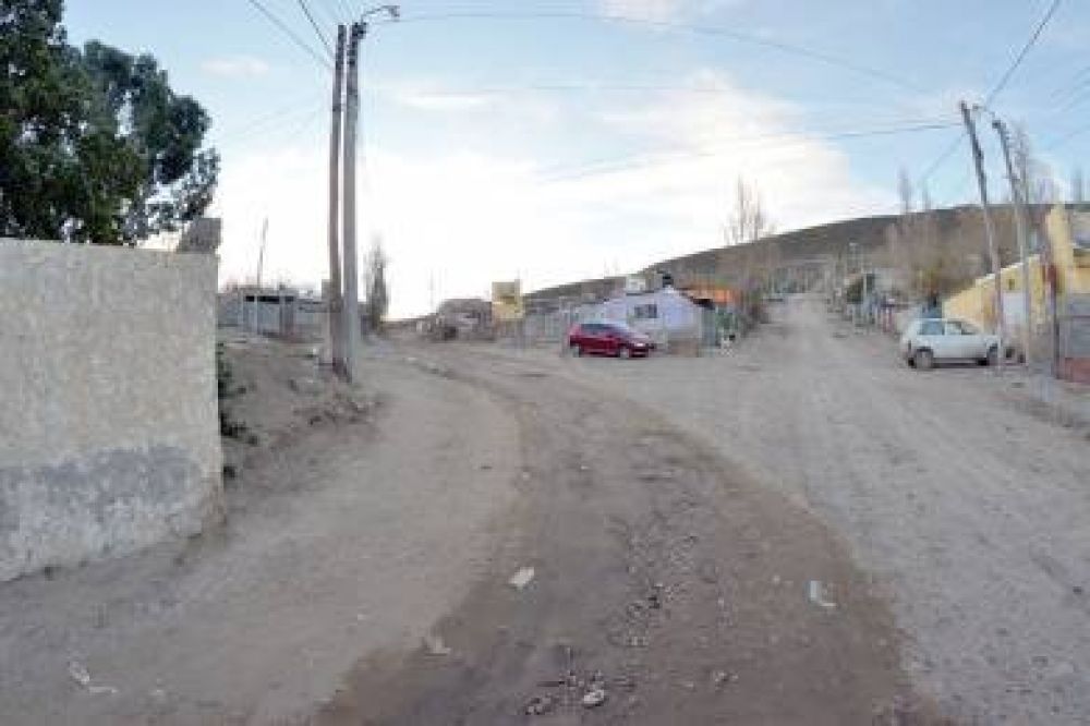 Asesinan a balazos a individuo con pesados antecedentes