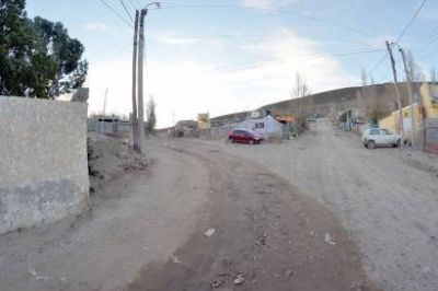 Asesinan a balazos a individuo con pesados antecedentes