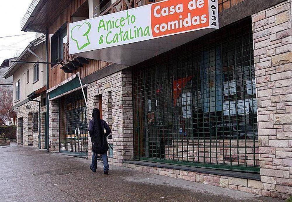 Violento intento de robo a sobrina del exgobernador Soria