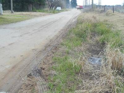 Un menor de 18 a�os imputado por tentativa de homicidio