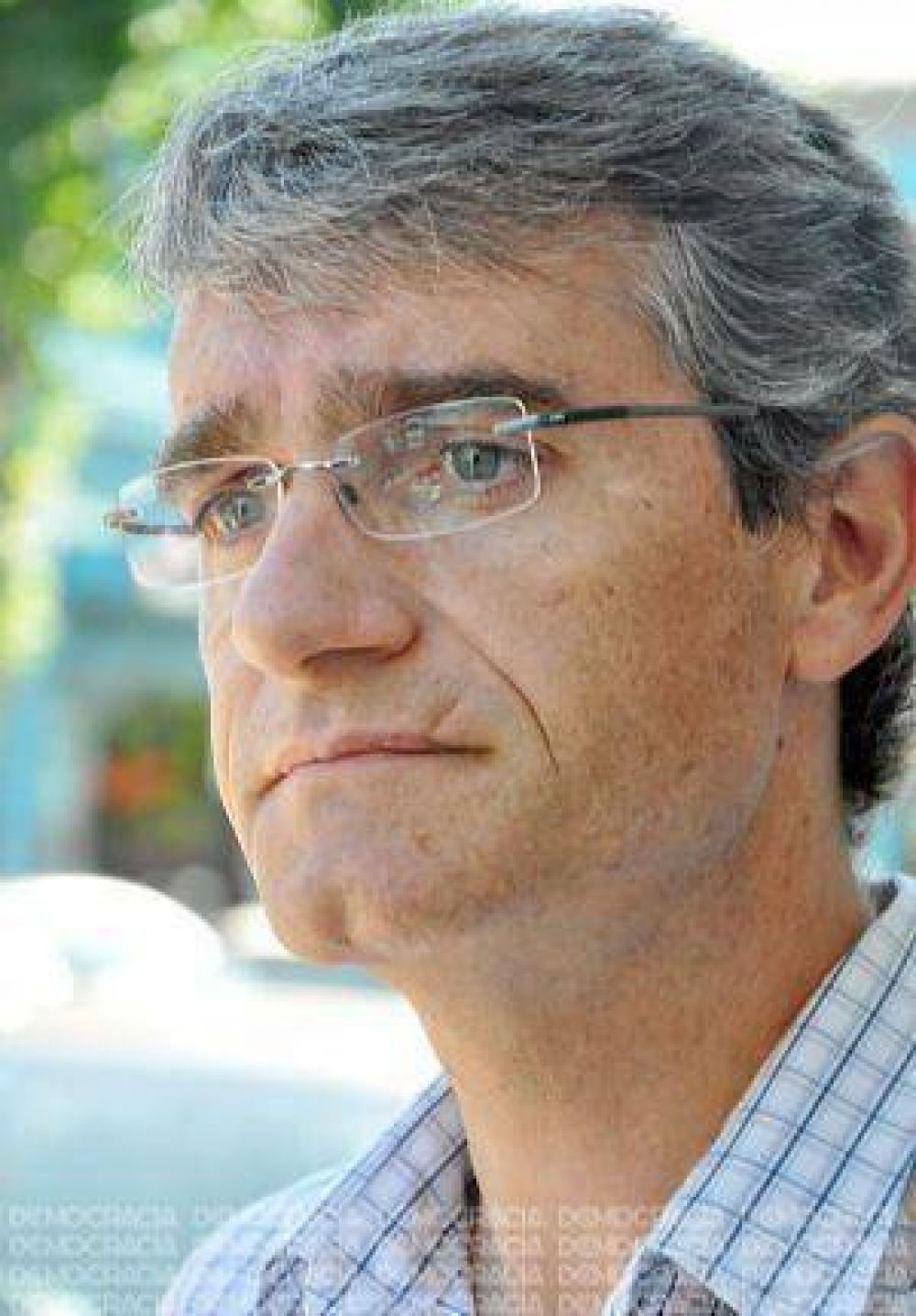 En Jun�n, el bajo salario de los hombres obliga a m�s mujeres a buscar un empleo