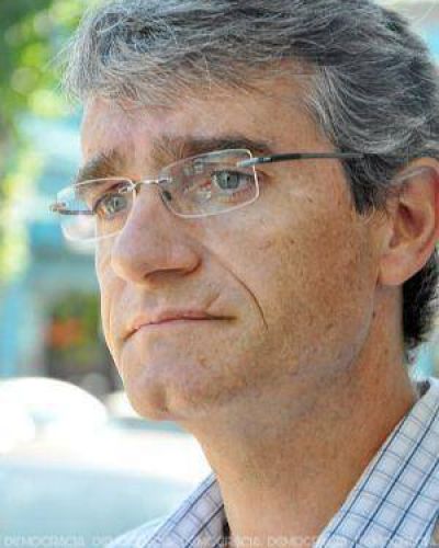 En Jun�n, el bajo salario de los hombres obliga a m�s mujeres a buscar un empleo