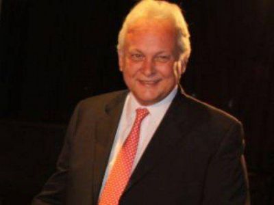 �Salta siempre traccion� el turismo del noroeste�