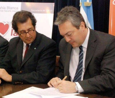 �Qu� pasar� con la lista de Breitenstein?