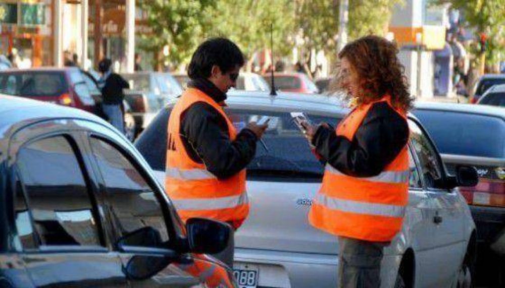 Prolongaci�n de conflicto del SIPEM por indumentaria afecta recaudaci�n municipal
