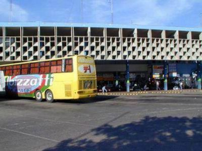 La emigraci�n se profundiza en Corrientes Capital