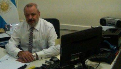 El Subsecretario de Salud dijo que �en varios hospitales� hay �plantel limitado� de m�dicos