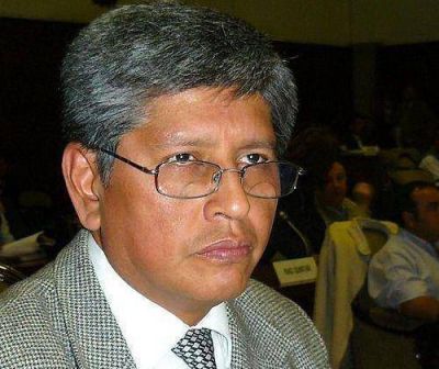 Venta de bebidas alcoh�licas: Tocon�s inform� a concejales