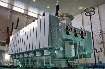 El Gobierno Provincial fortalece la prestaci�n energ�tica en Paso de los Libres