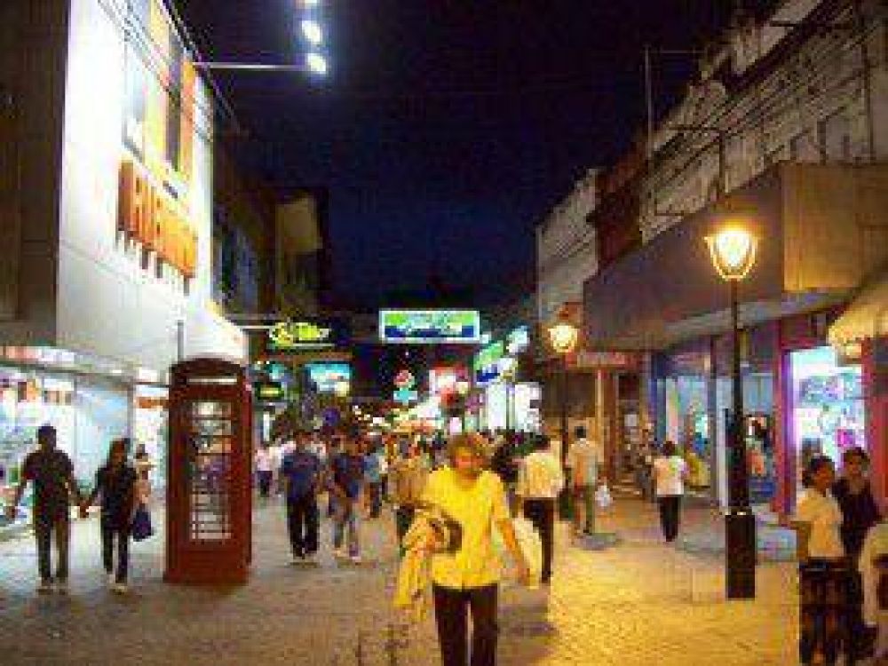 Marcado retroceso en la venta de electrodom�sticos en Jujuy