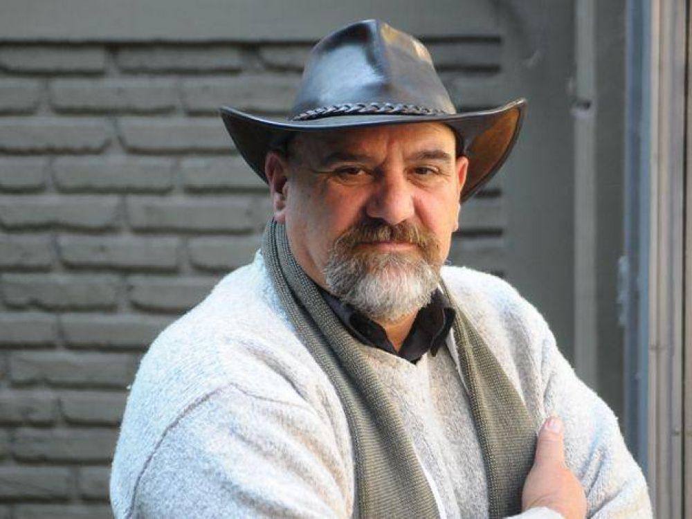 Filippo en el Zoo: especialistas dicen que la clave ser� su equipo